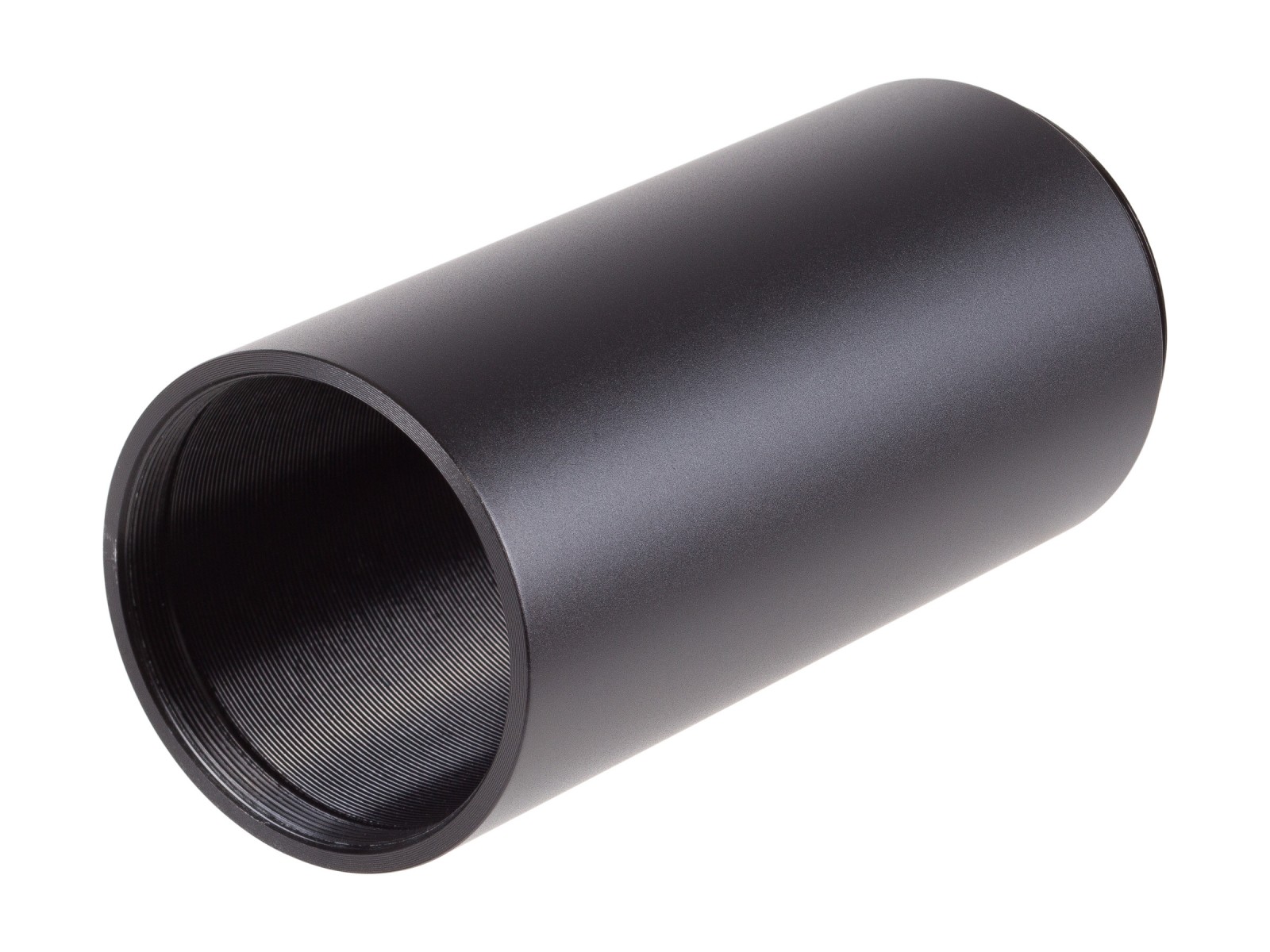 Athlon Optics Talos, Image 1