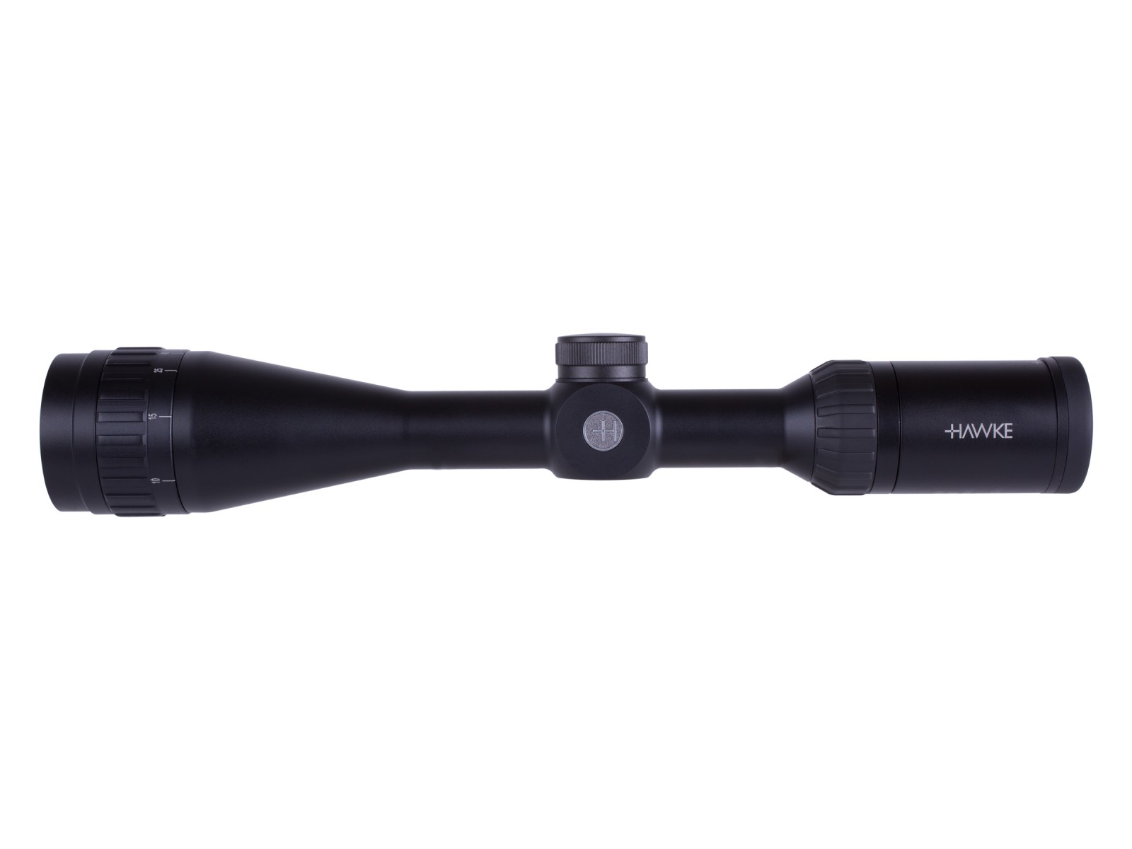 Refurbished Hawke Sport, Image 1