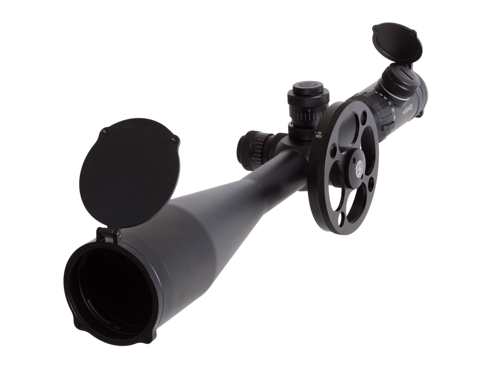 Refurbished Hawke Sidewinder, Image 1