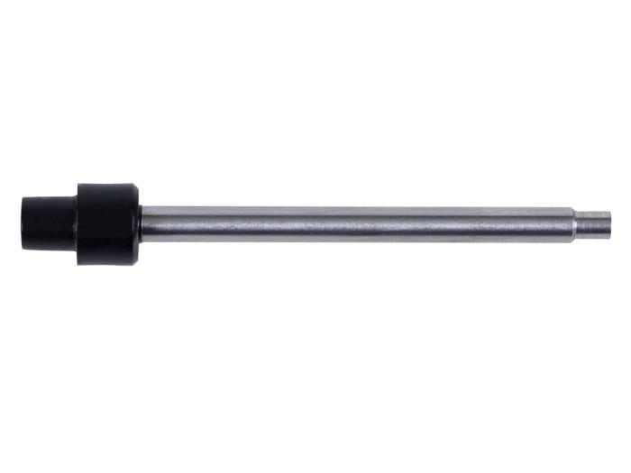Air Arms S410/510, Image 1