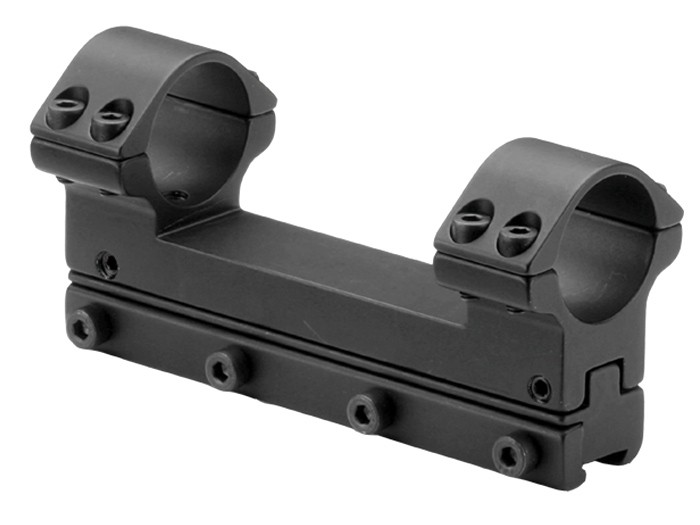 Sportsmatch 1-Pc Adjustable, Image 1