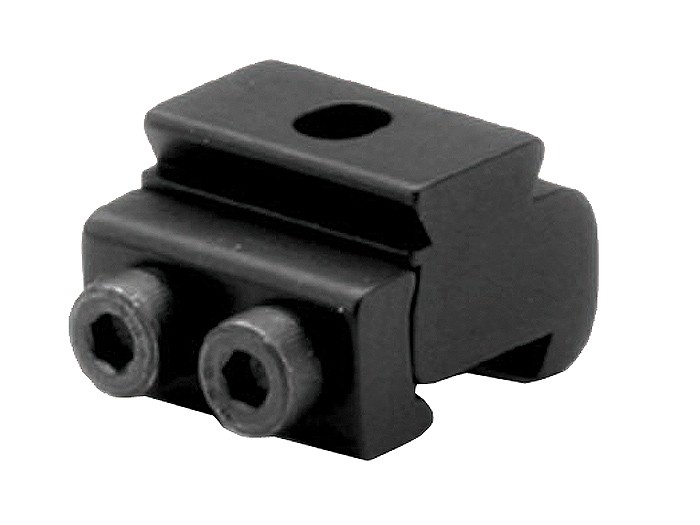 Sportsmatch Scope Stop, Image 1