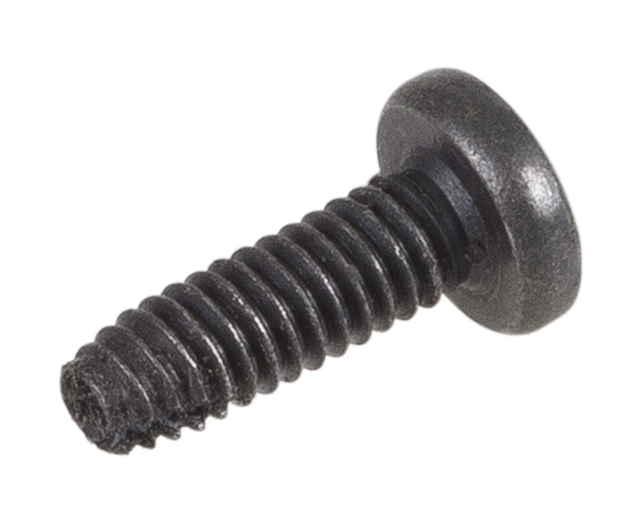 AV Stock Screw