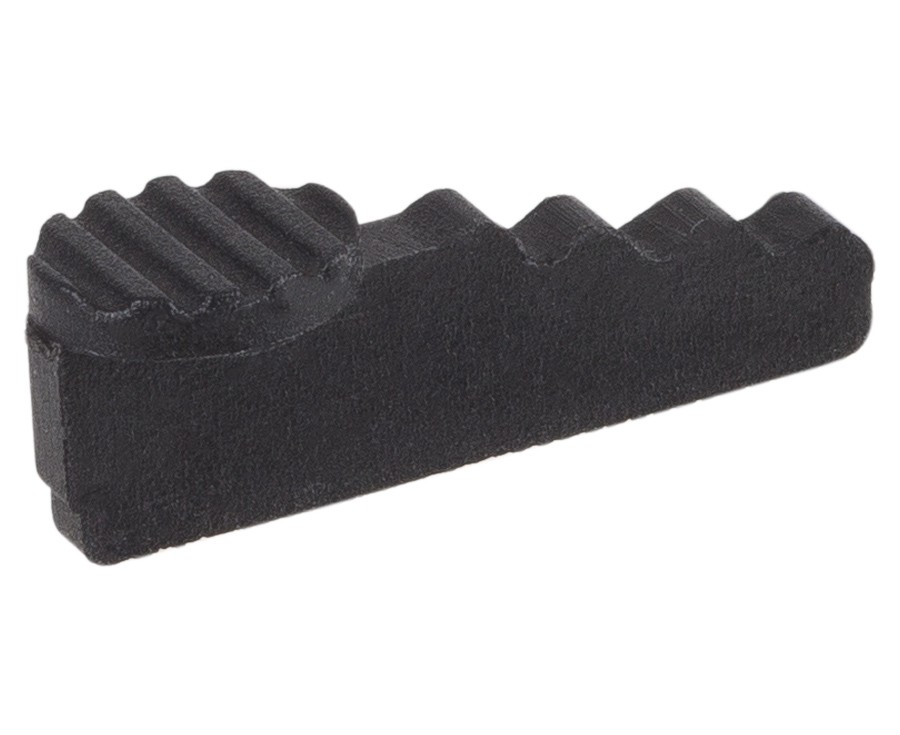 AV Riser Sight, Image 1
