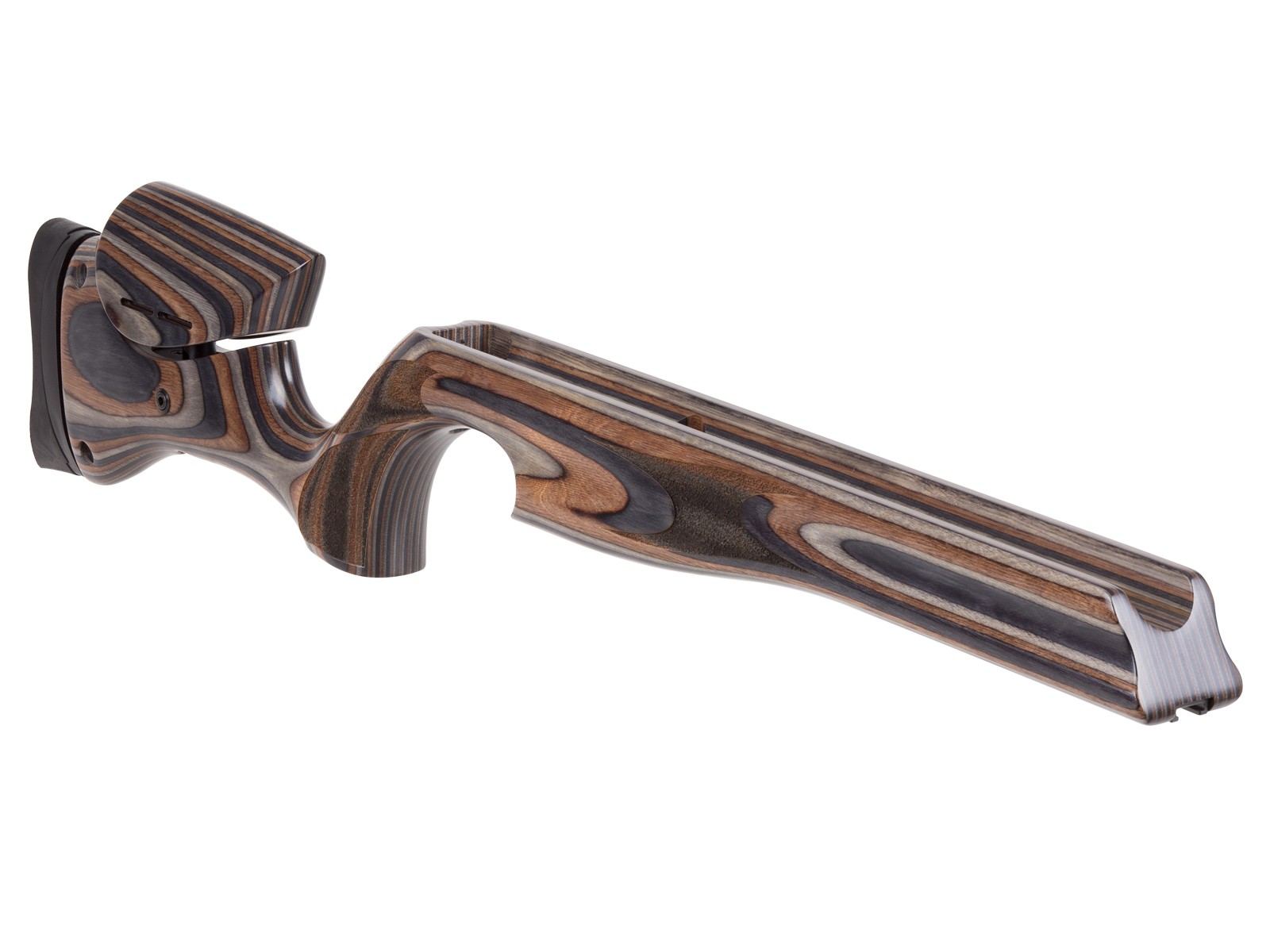 Air Arms HFT, Image 1
