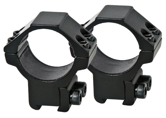 Leapers 30mm Rings,, Image 1