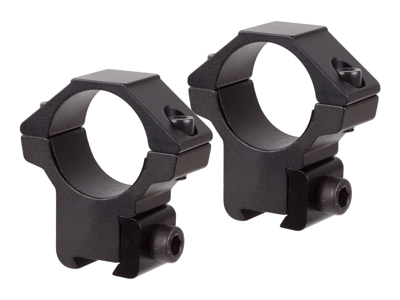 UTG Accushot 1", Image 1