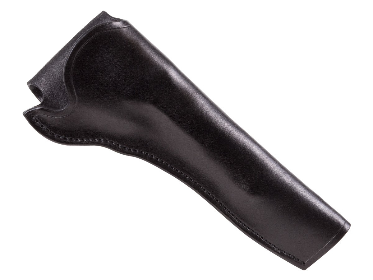 Remington 1875 7, Image 1