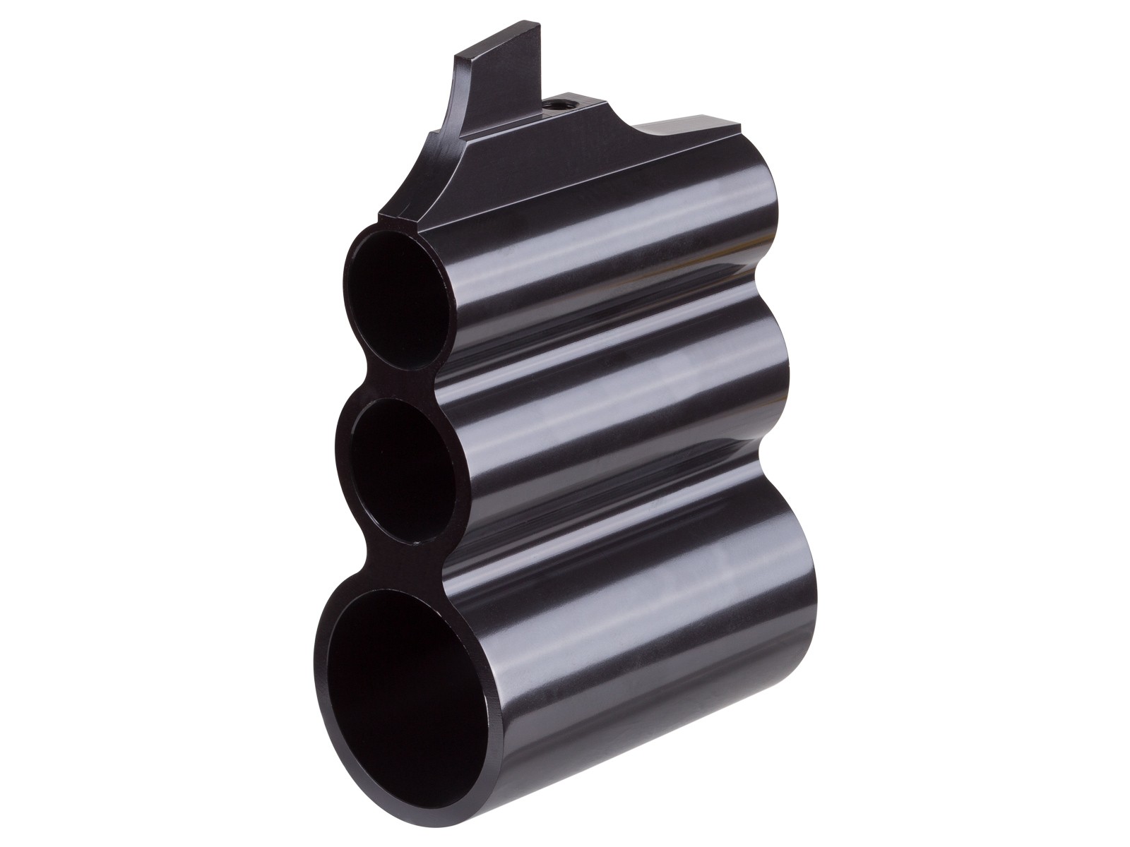 Air Venturi Front, Image 1