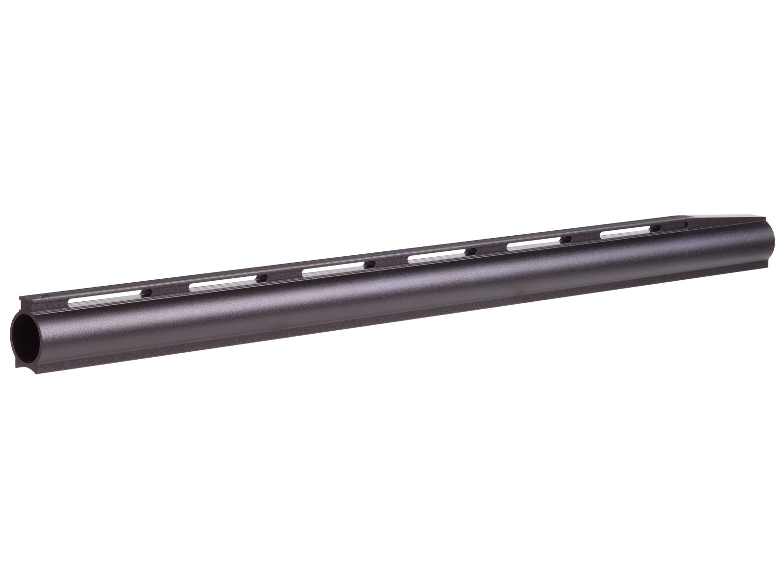Air Venturi Barrel, Image 1