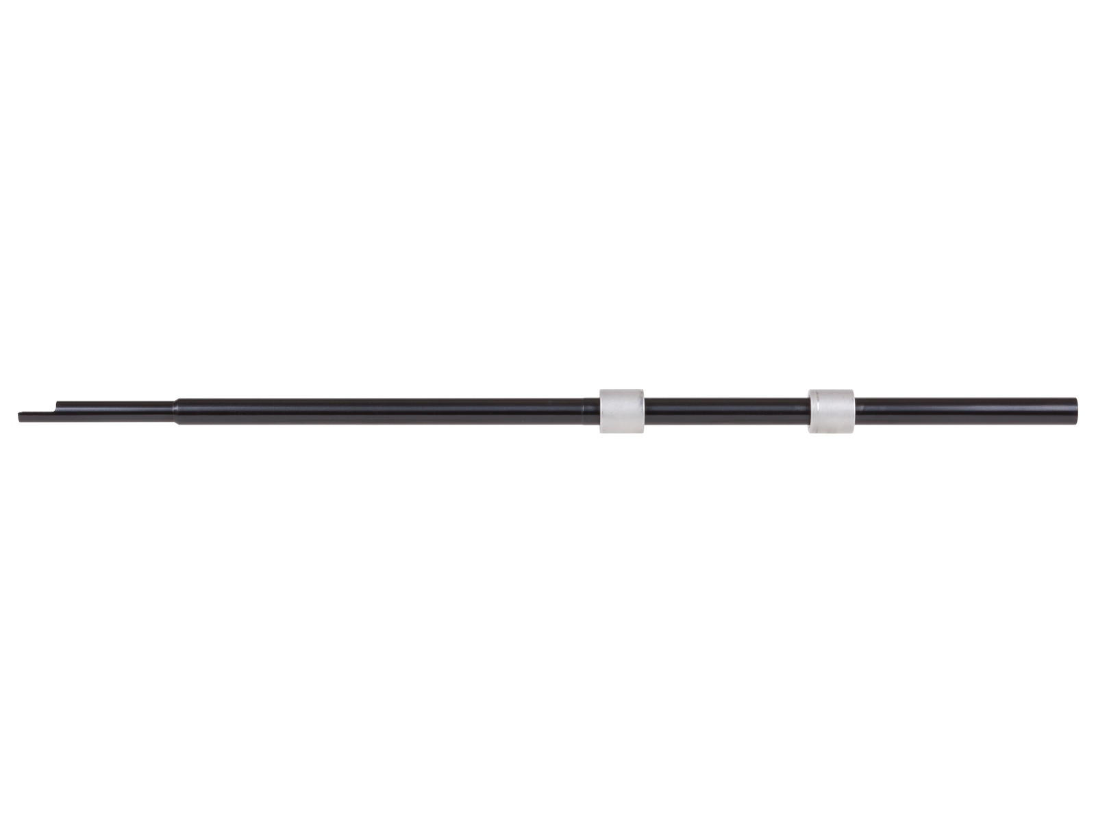 AirForce 24" Barrel,, Image 1