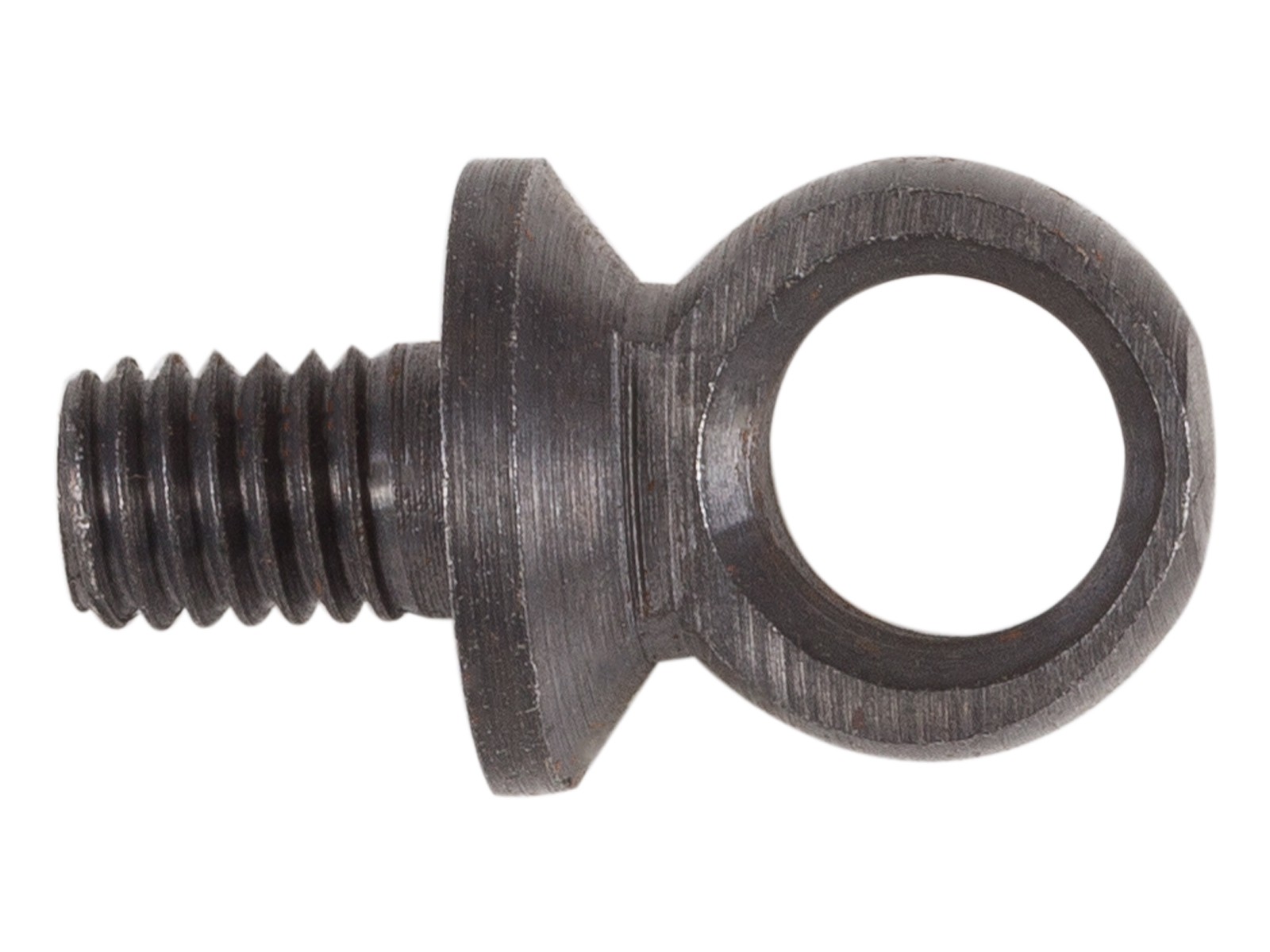 Air Venturi Swivel, Image 1