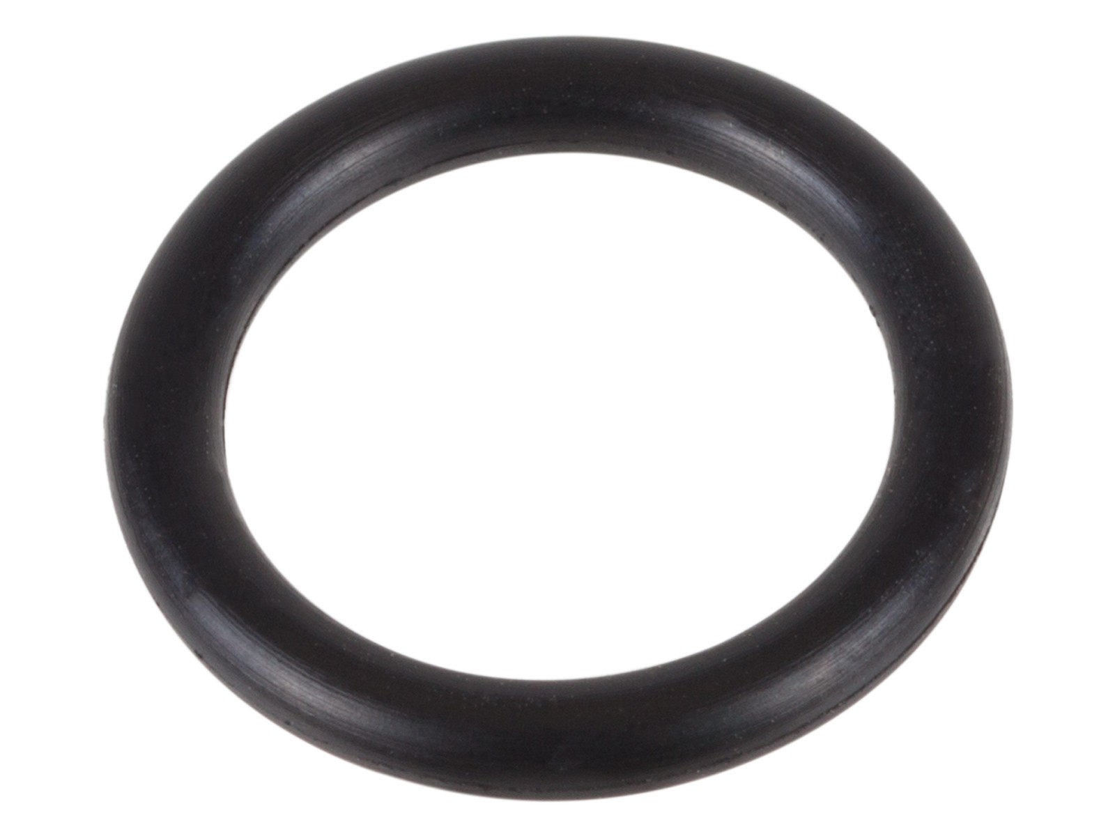 Pump Piston O-Ring For Weihrauch HW75 and Beeman P2