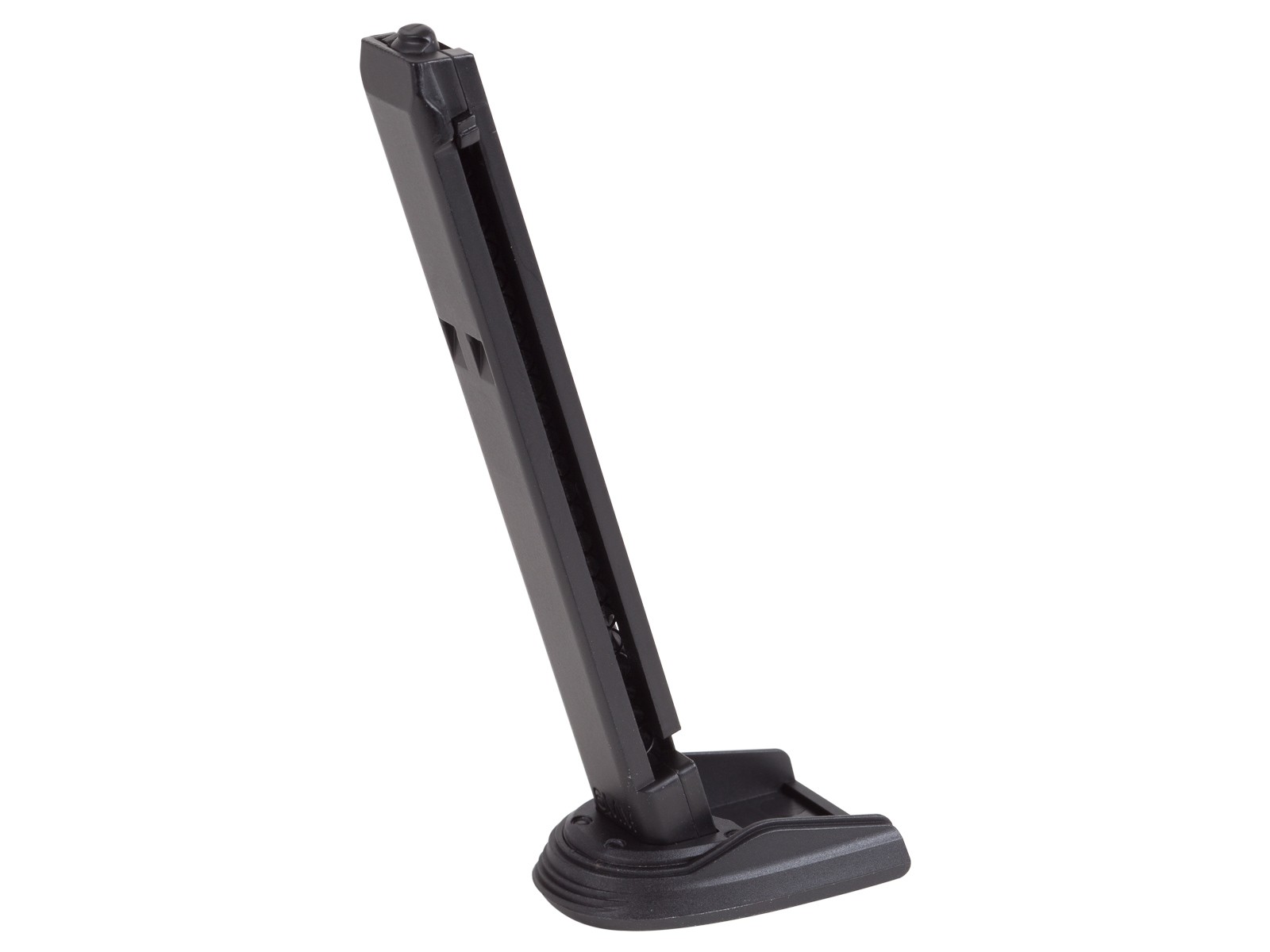 Umarex Beretta APX, Image 1