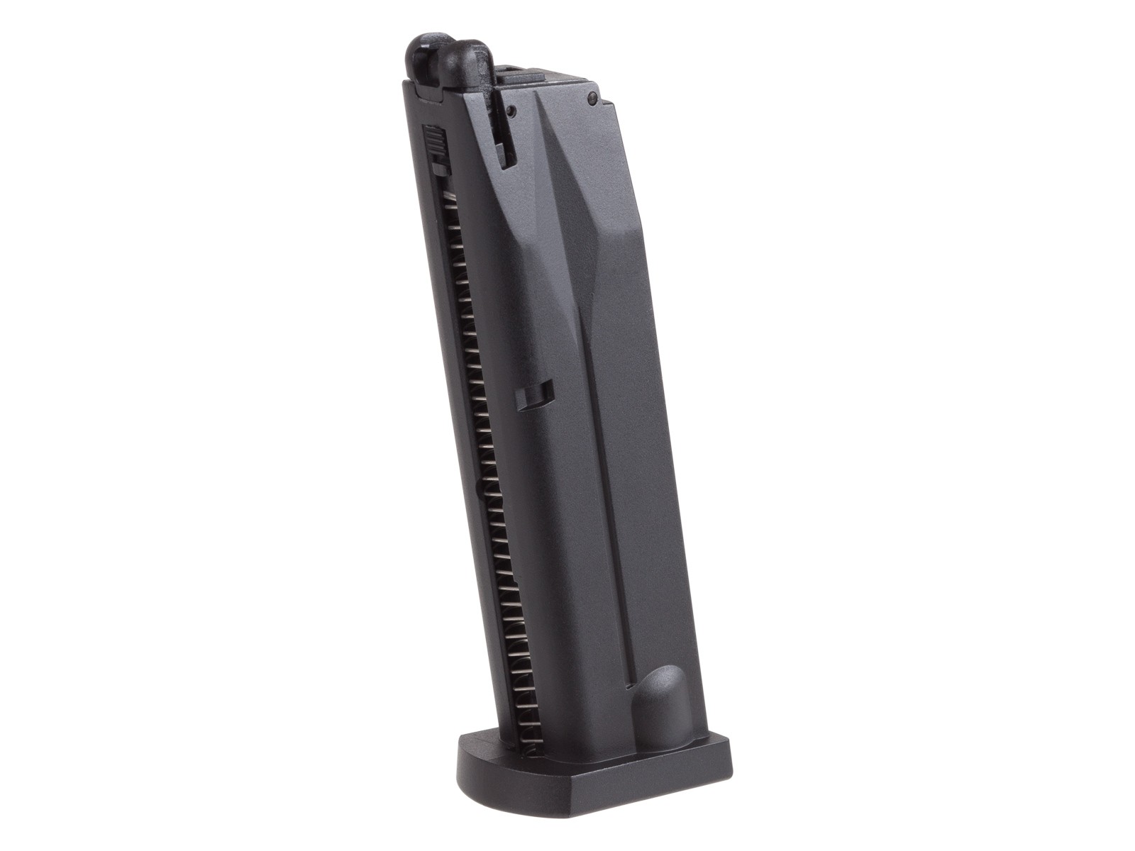 Umarex Beretta M92, Image 1