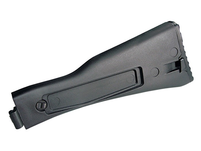 ICS IK74M Folding, Image 1