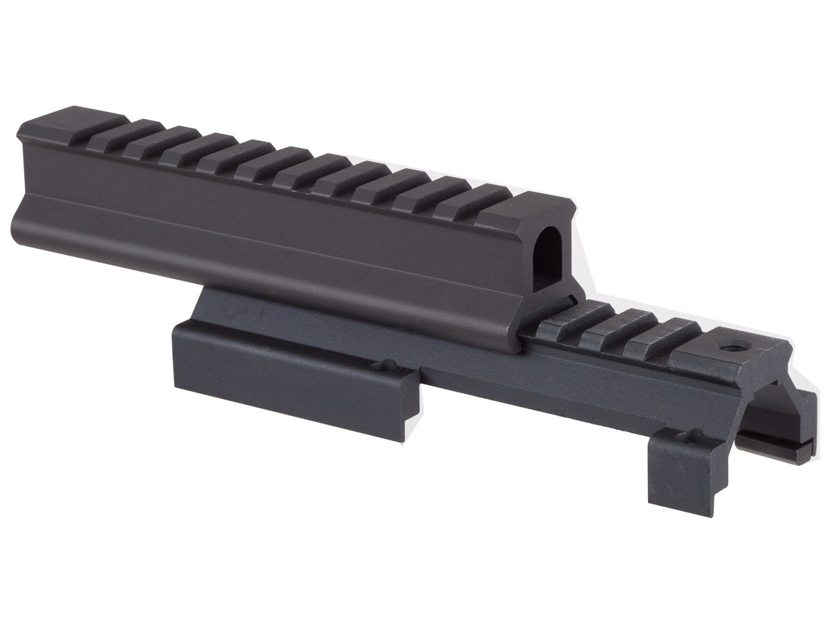 ICS SW5 Series, Image 1