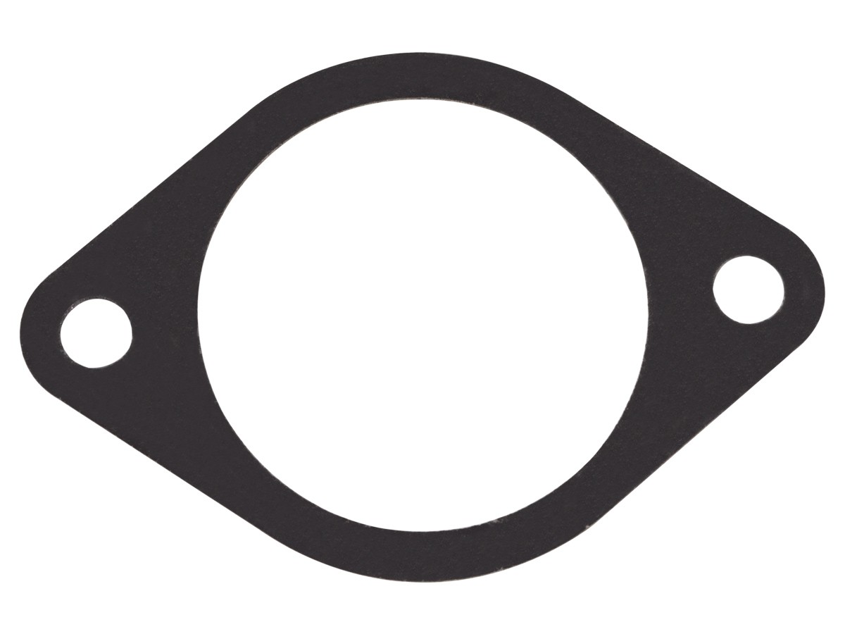 Air Venturi 4500, Image 1