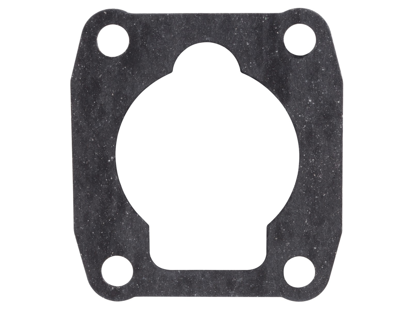 Air Venturi 4500, Image 1