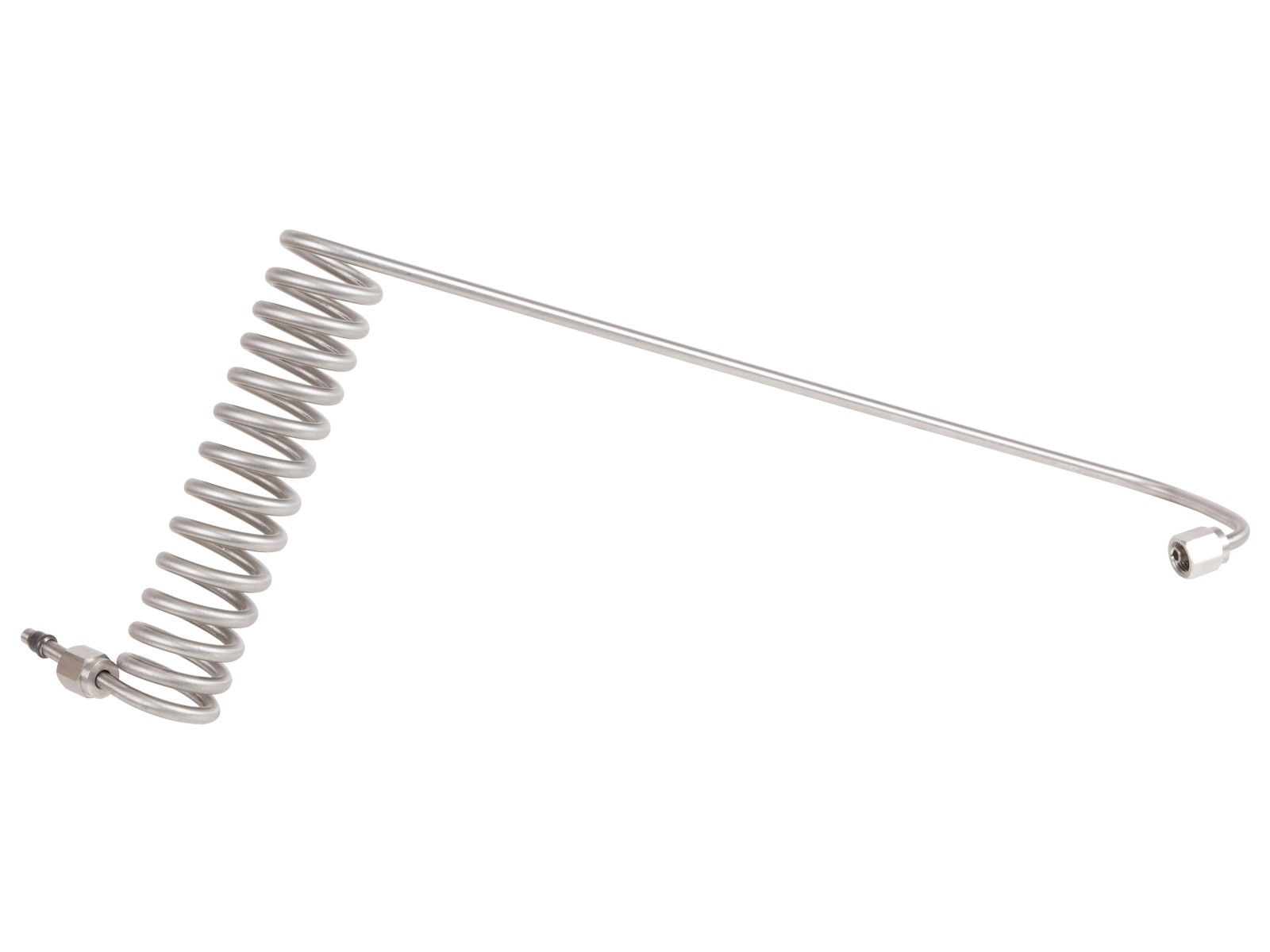 Air Venturi 4500, Image 1