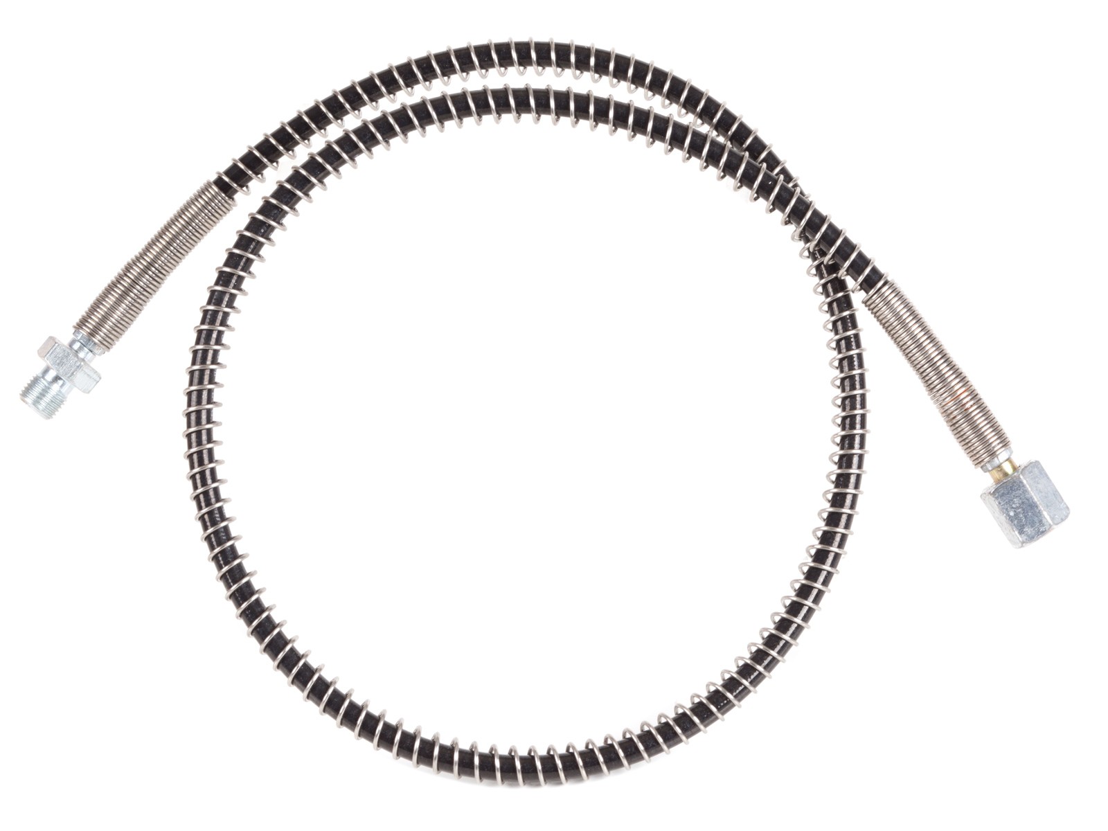 Air Venturi 4500 Compressor High-Pressure Output Hose