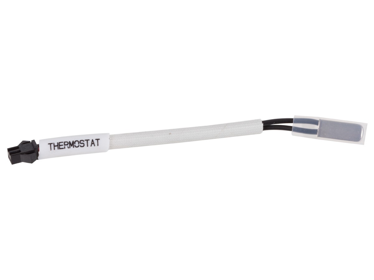 Air Venturi 4500, Image 1