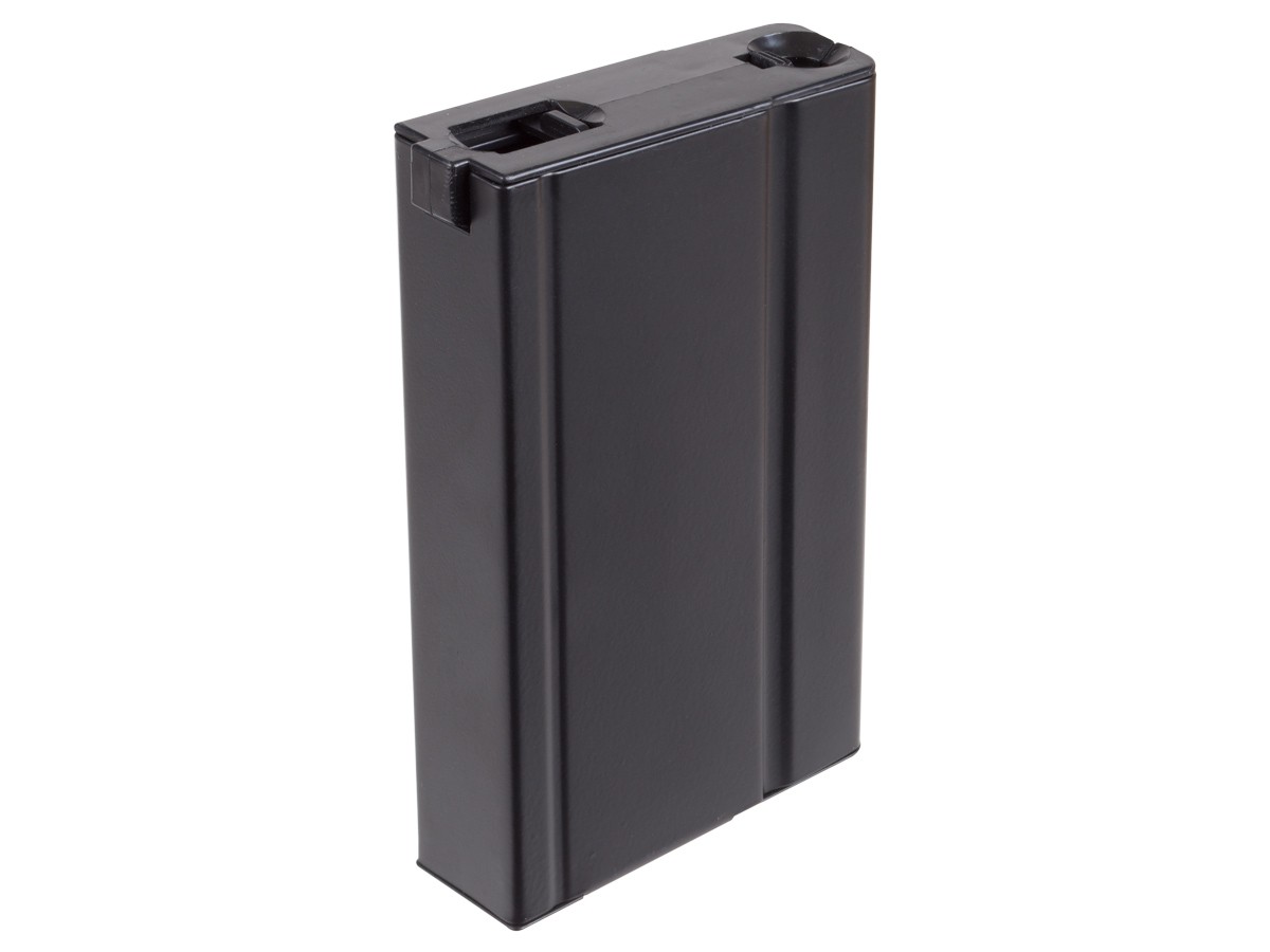 TSD/Kart Airsoft M68 EBR Series 400 Hi-Cap Mag