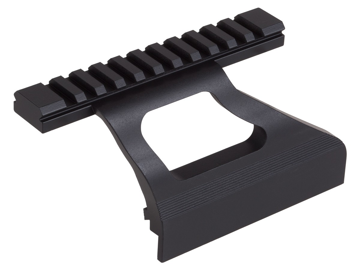ICS AK/ SVD, Image 1
