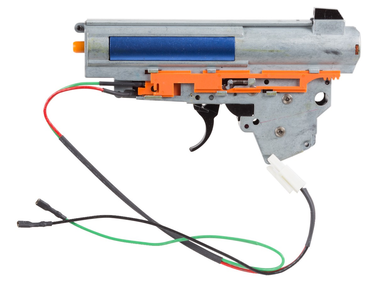 SRC Version 3, Image 1
