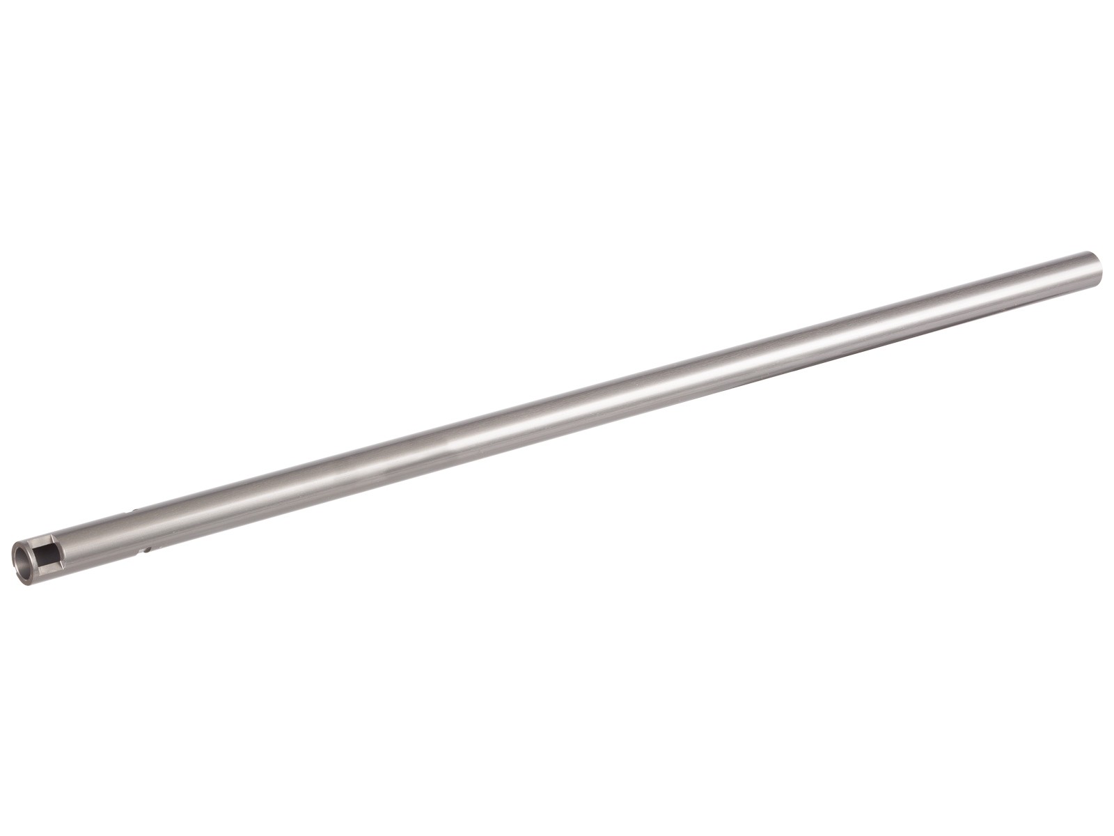 JBU 6.01mm Tight, Image 1