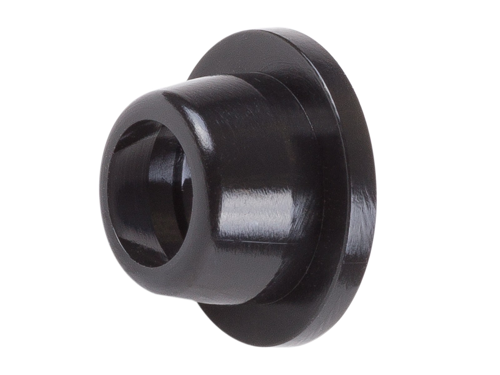 FWB Barrel centering, Image 1