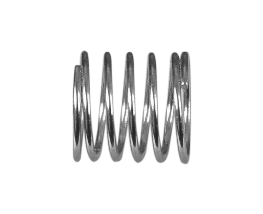 Ataman AP16 Firing Valve Spring