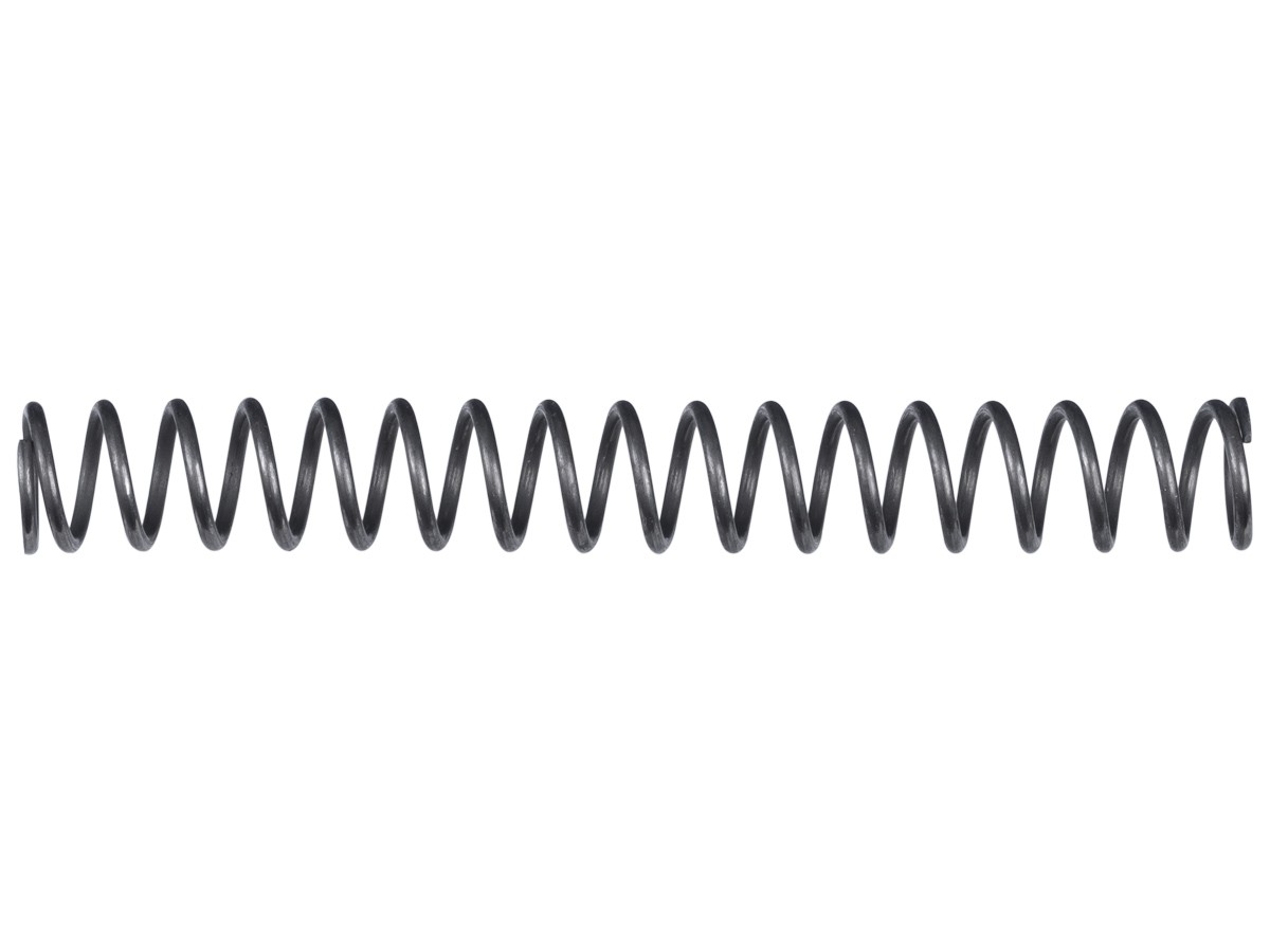 Ataman AP16 Hammer, Image 1