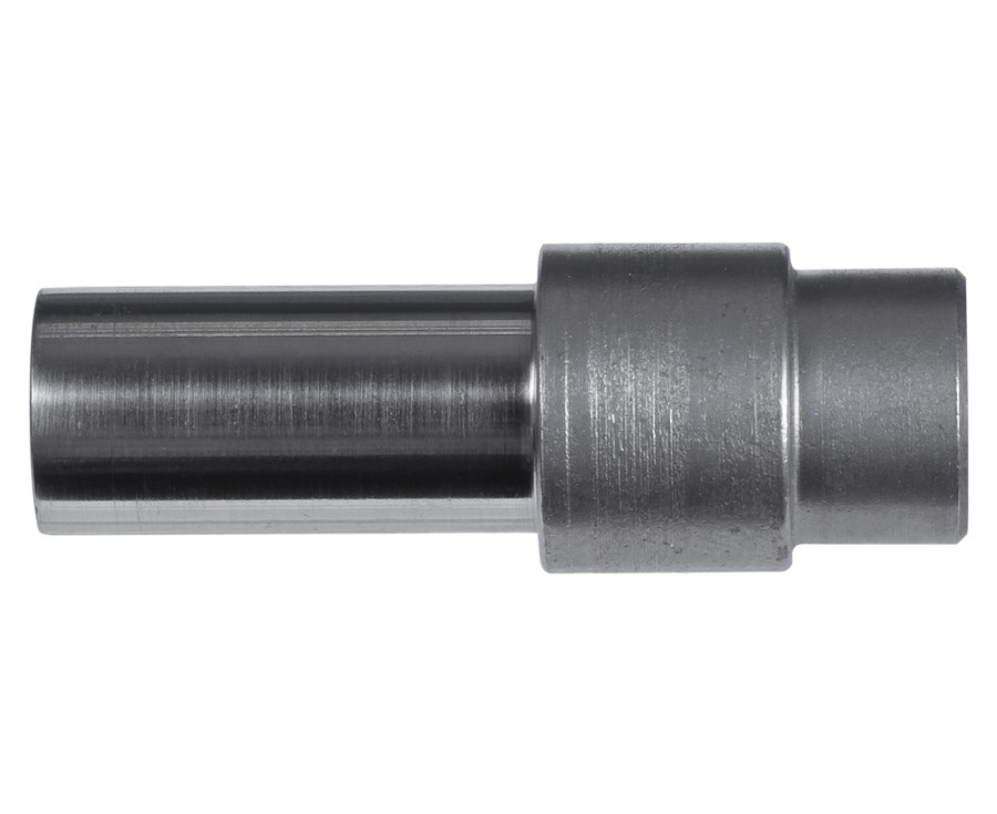 Ataman AP16 Hammer