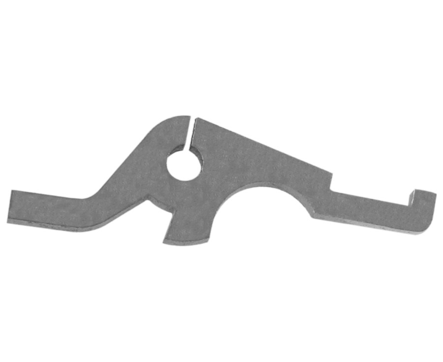 Ataman AP16 Secondary, Image 1