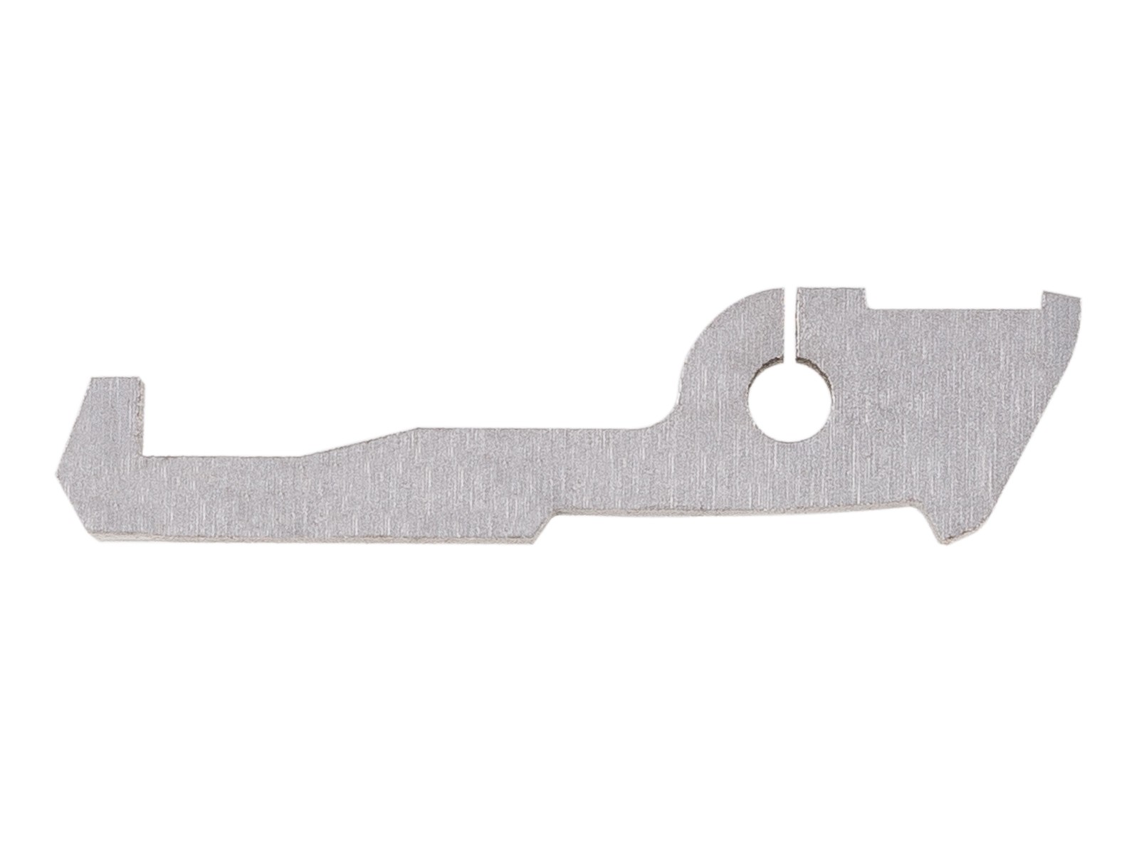 Ataman AP16 Striker, Image 1
