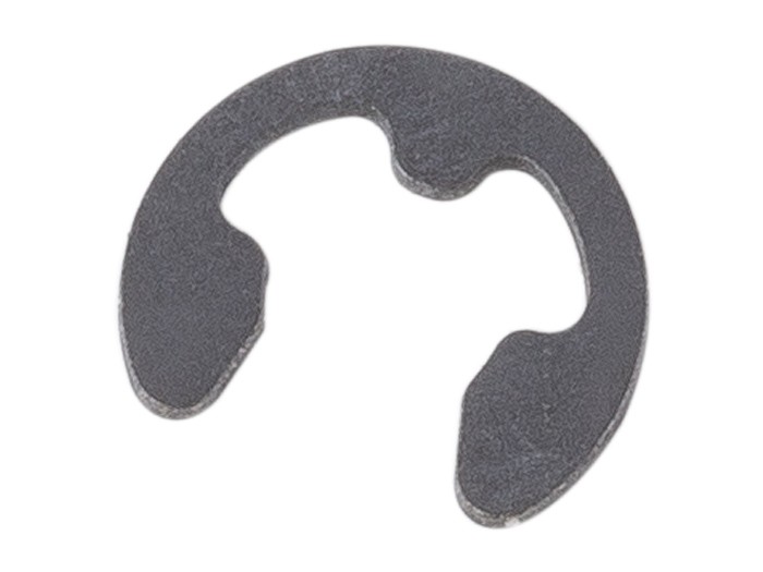 DIN67994 Washer