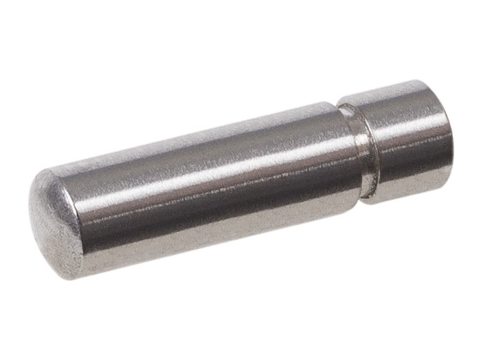 Lockwork axis, Image 1