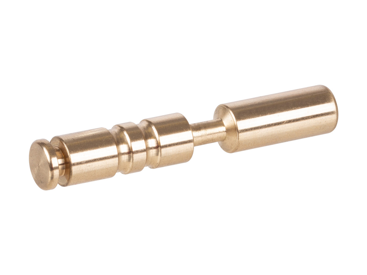 Safety lock -, Image 1