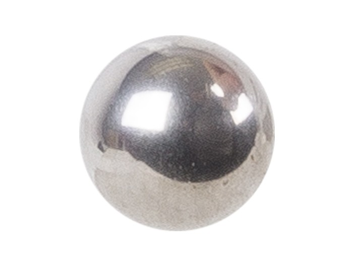 Ball 4mm