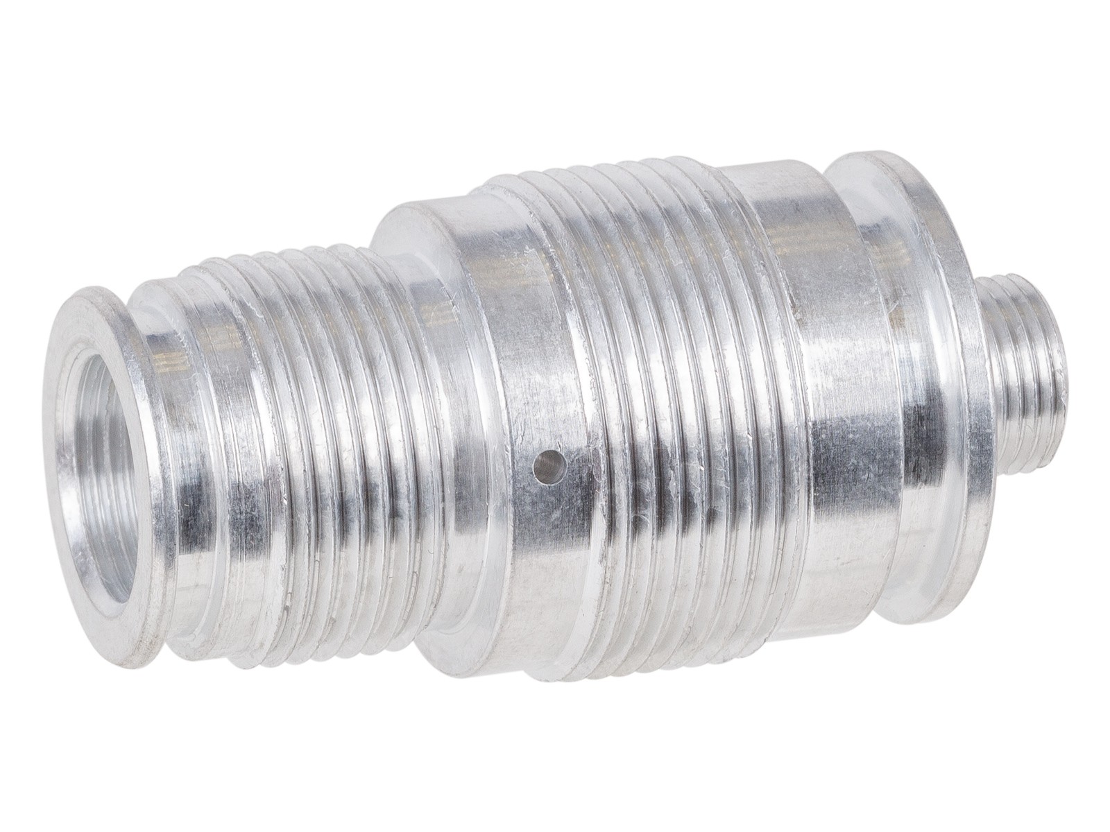 Regulator Casing, Image 1