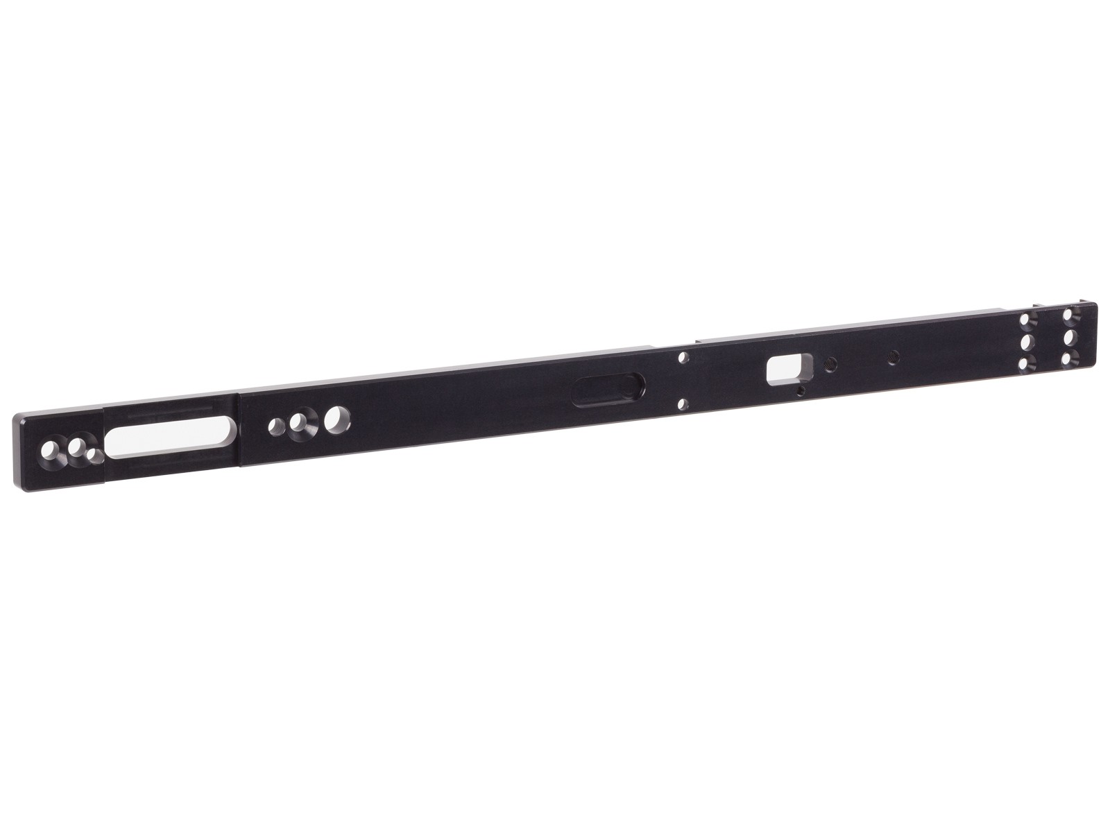 Ataman M2R Action, Image 1