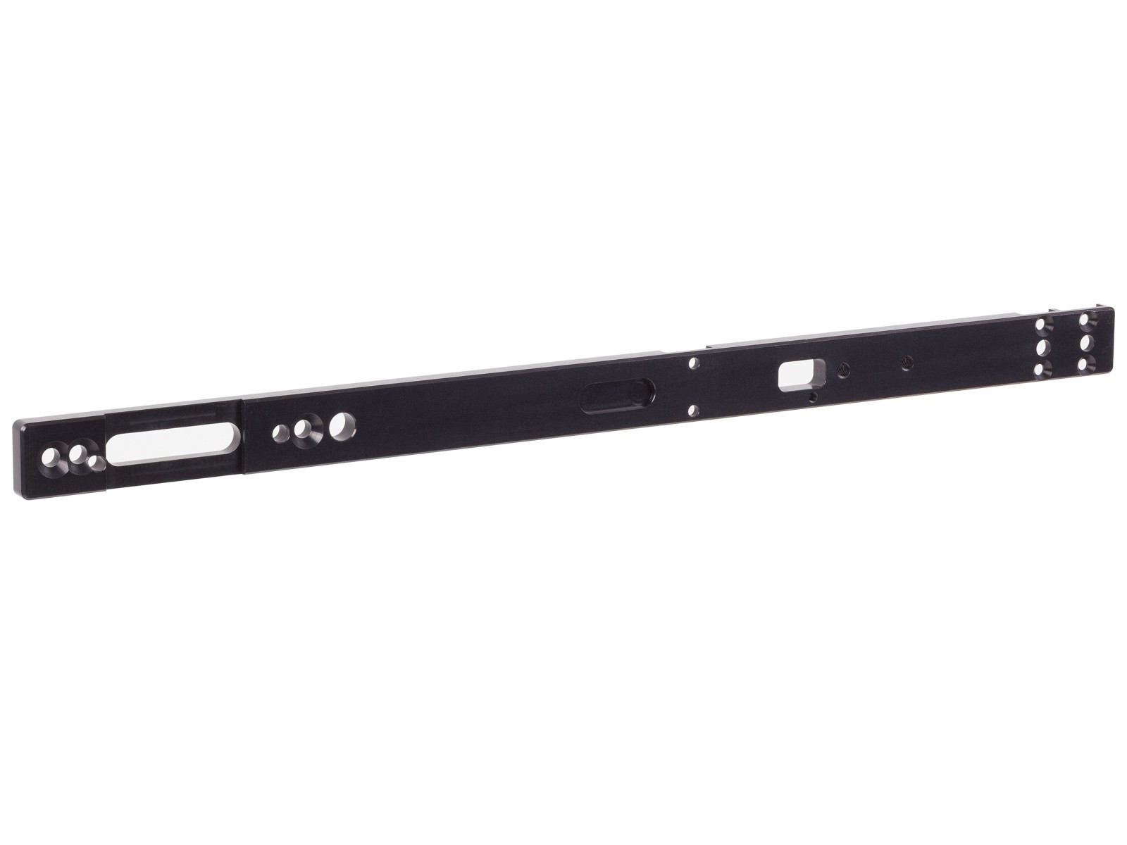 Ataman M2R Action Mounting Rail