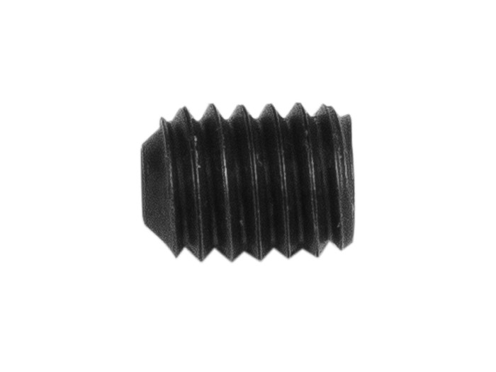 Screwed pin, Image 1