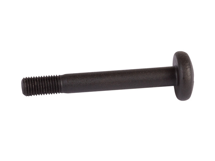 Oval - head screw for Diana 350 NTEC
