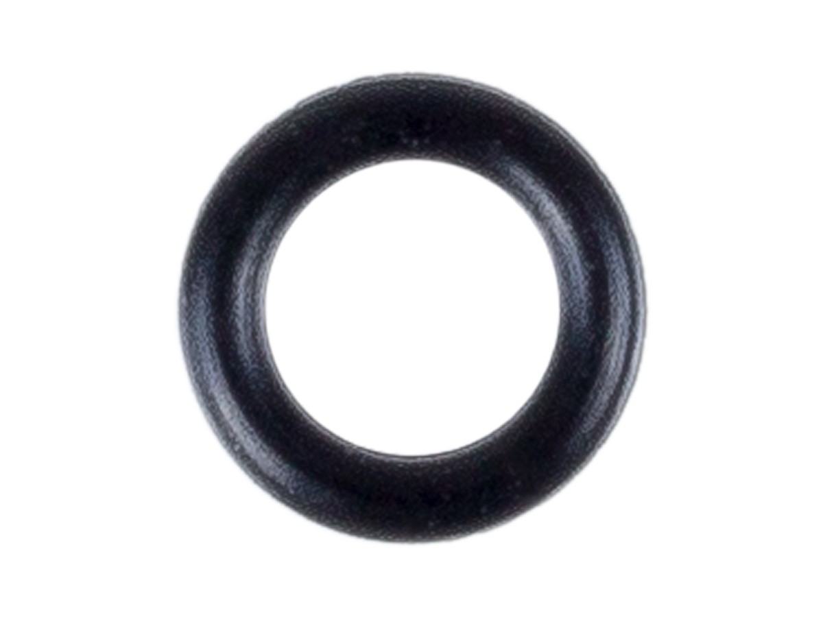 Kral Arms Valve Needle Front O-Ring