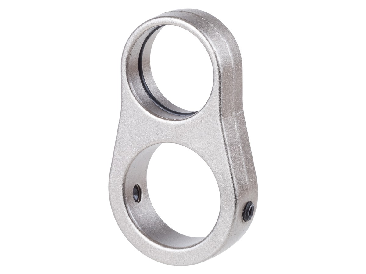 Puncher Breaker Marine, Image 1