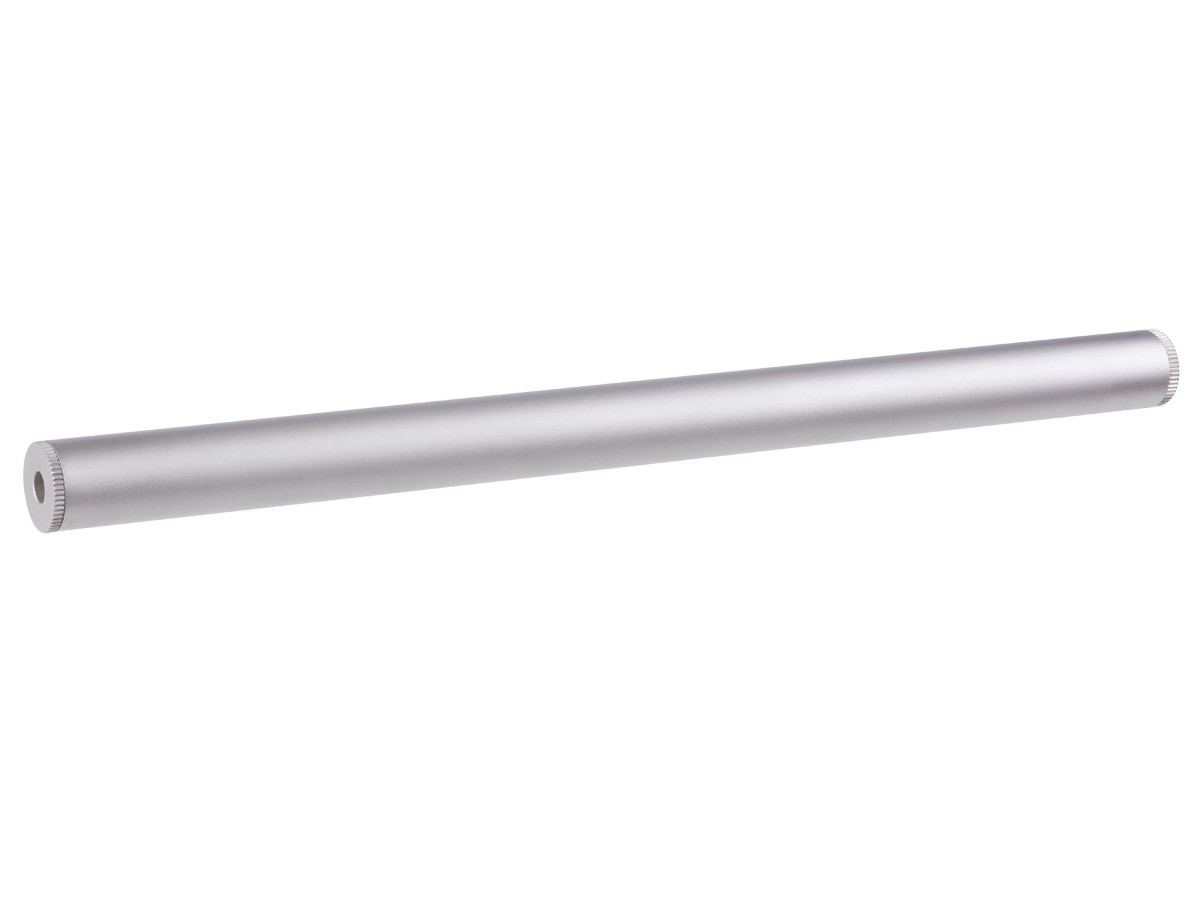 Kral Puncher Breaker Marine Barrel Shroud
