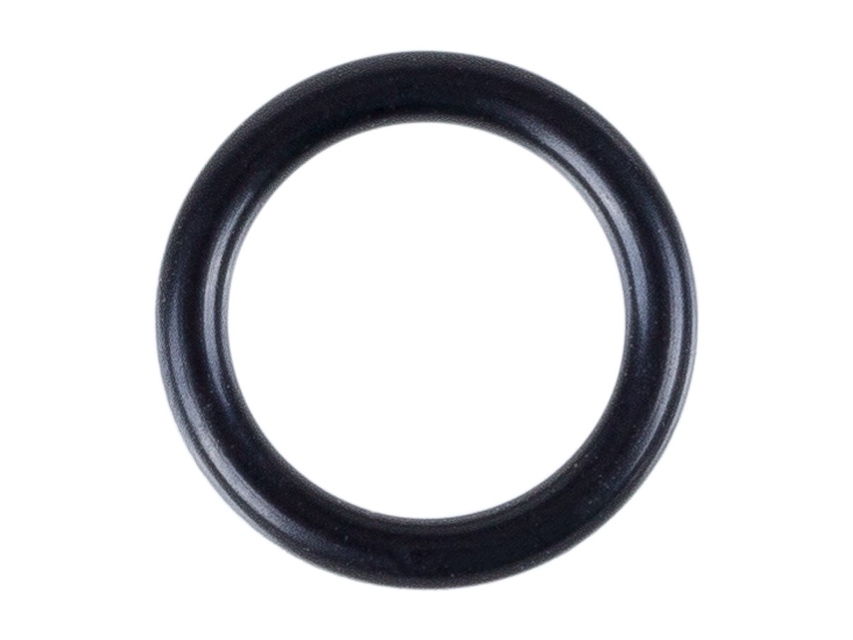 Barrel Outer O-Ring