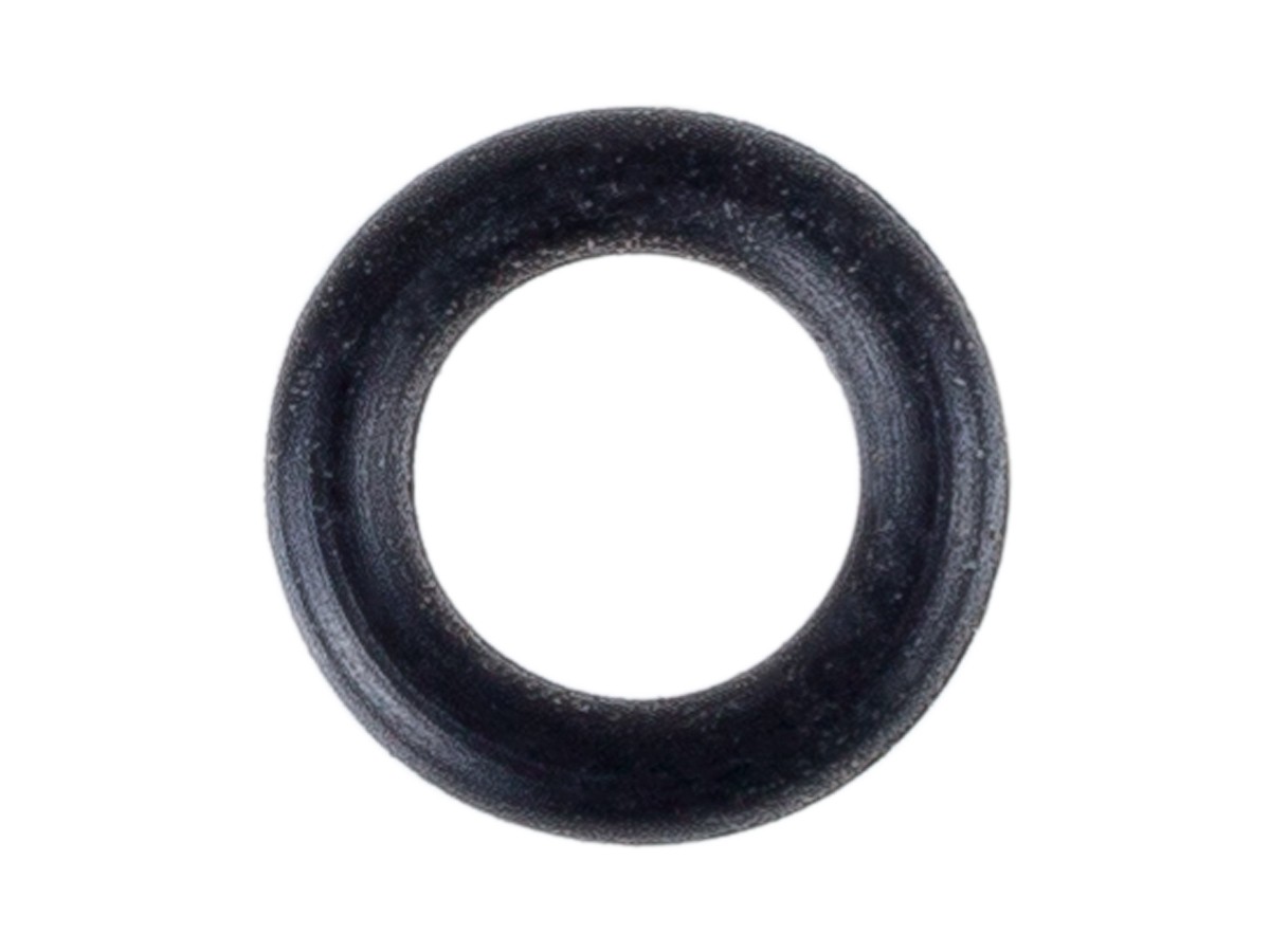 Barrel Inner O-Ring 4.5 mm